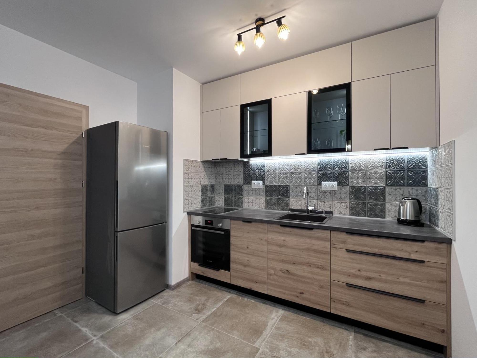 Exclusive St Constantine Suites Святые Константин и Елена Экстерьер фото