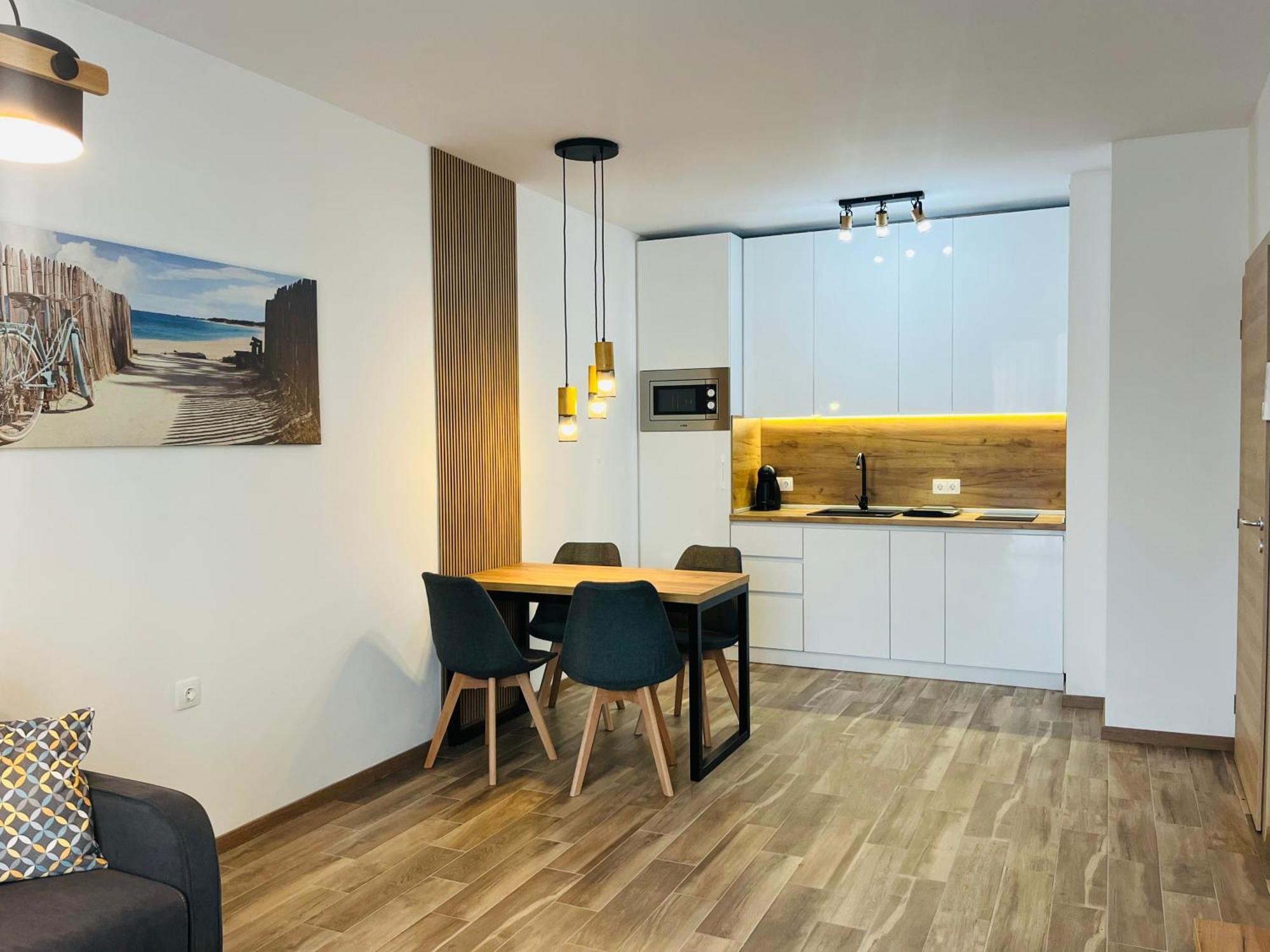 Exclusive St Constantine Suites Святые Константин и Елена Экстерьер фото
