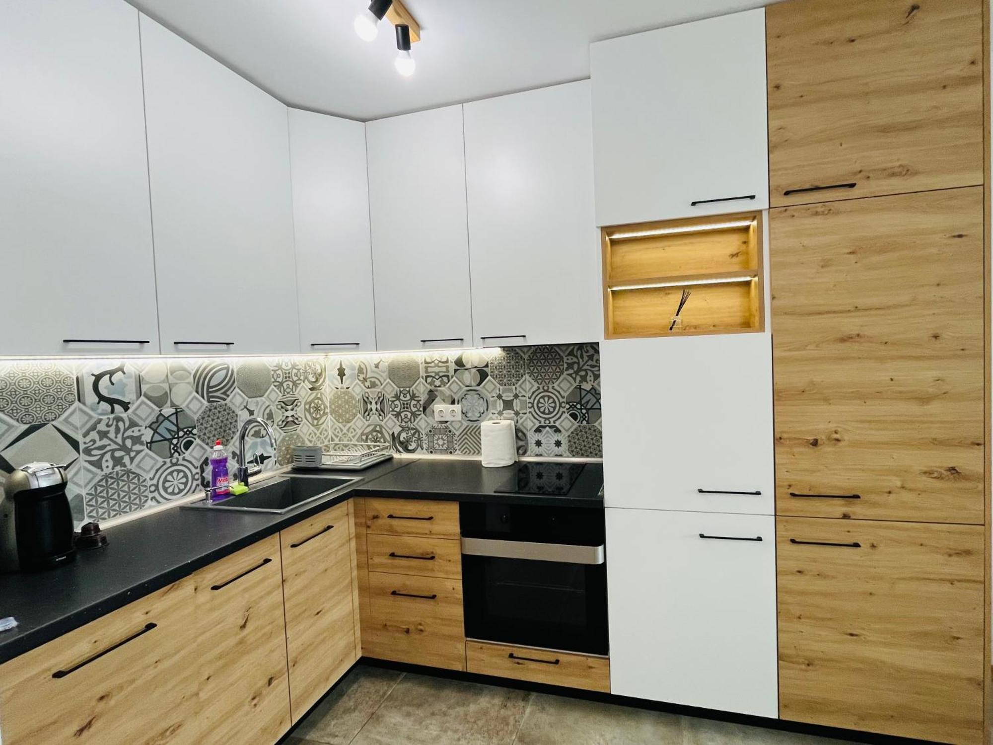 Exclusive St Constantine Suites Святые Константин и Елена Экстерьер фото